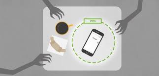 煮小鱼干增加一步,连骨..